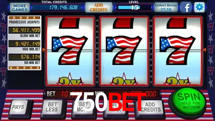 A Emoção da Loteria na 750bet: Uma Chance de Mudança de Vida