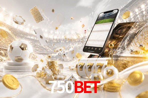 Experiência VIP 750bet