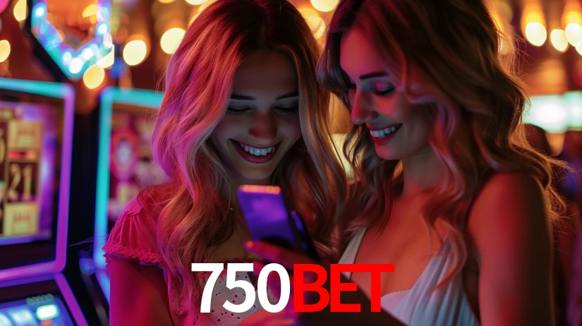 750bet - Última Chance Agora - 750bet.com