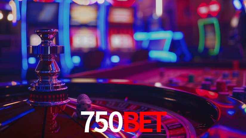 750bet: Seu Cassino Premiado com Pagamentos Rápidos