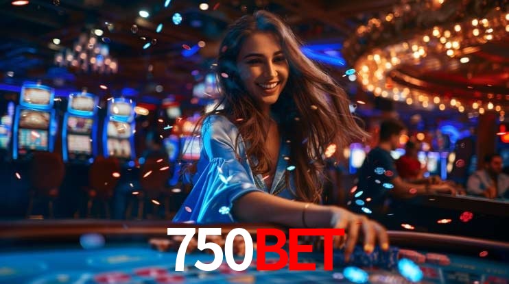 Statistics 750bet