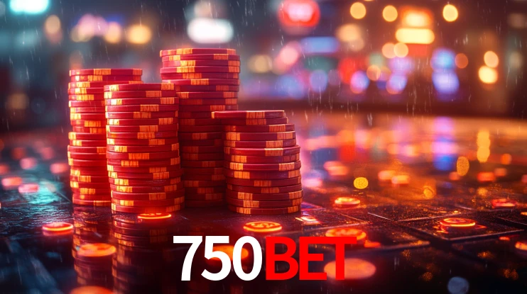 750bet