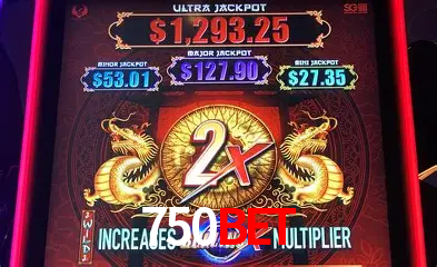 A Revolução dos Aplicativos de Jogos no 750bet