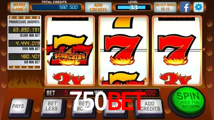 The Great Icescape Slot - PG Soft