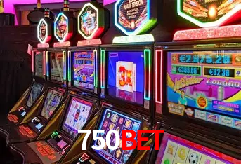 Slot Games Collection
