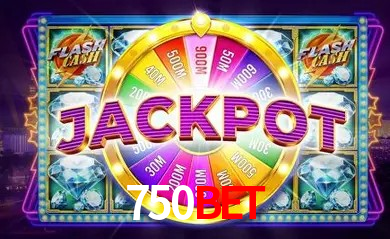 Fortune Tiger Slot