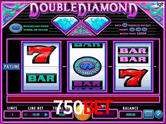Desvendando o Mundo dos Jogos Virtuais na 750bet