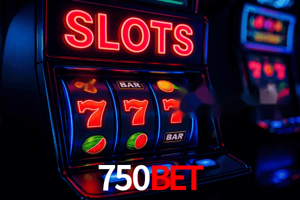 Sucesso 750bet