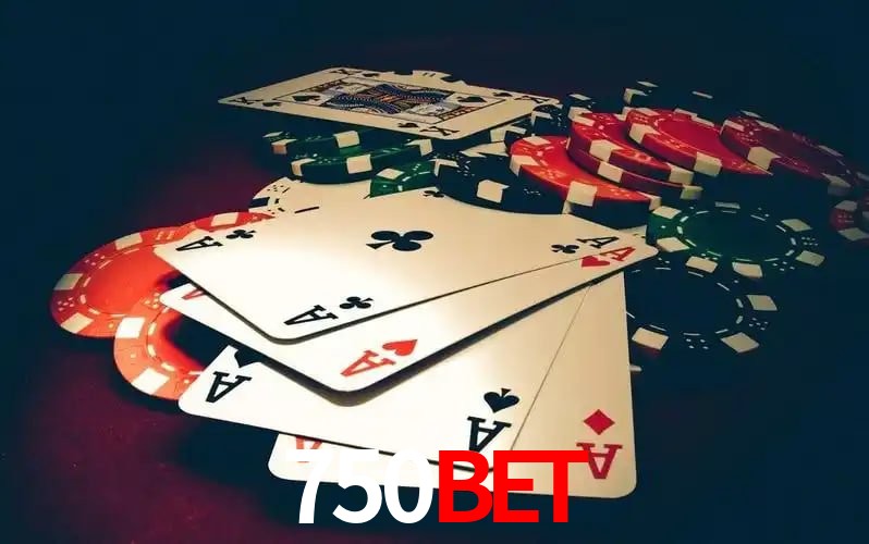 Oportunidades 750bet