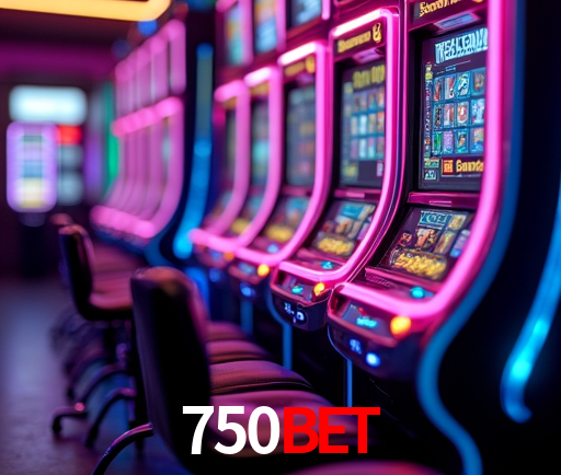 Dicas Ganhar 750bet