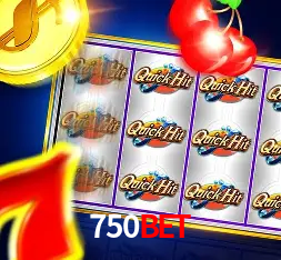 Desvendando o Mundo dos Jogos Virtuais na 750bet