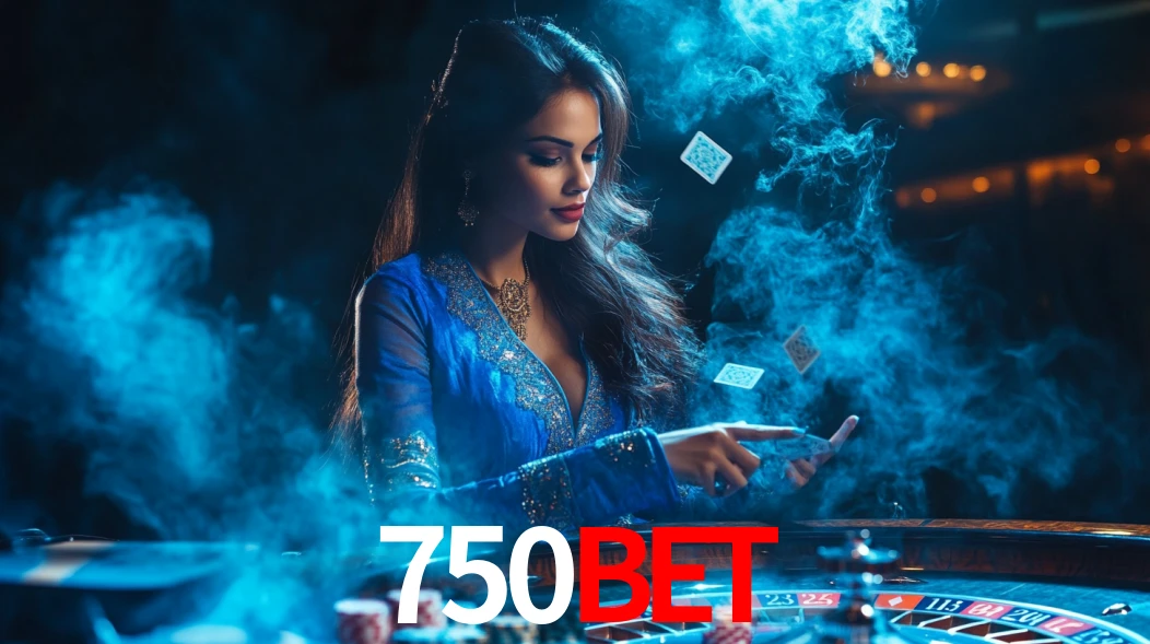 Interface Premium 750bet