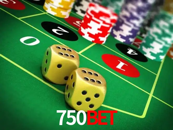 Sports Statistics 750bet