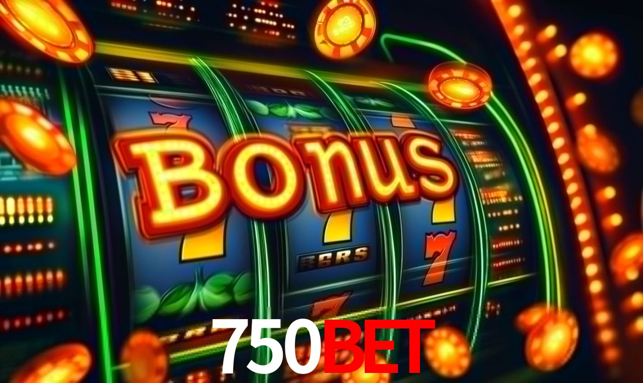 Roulette Table 750bet