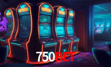 Explorando a Categoria de Eventos em Apostas na 750bet