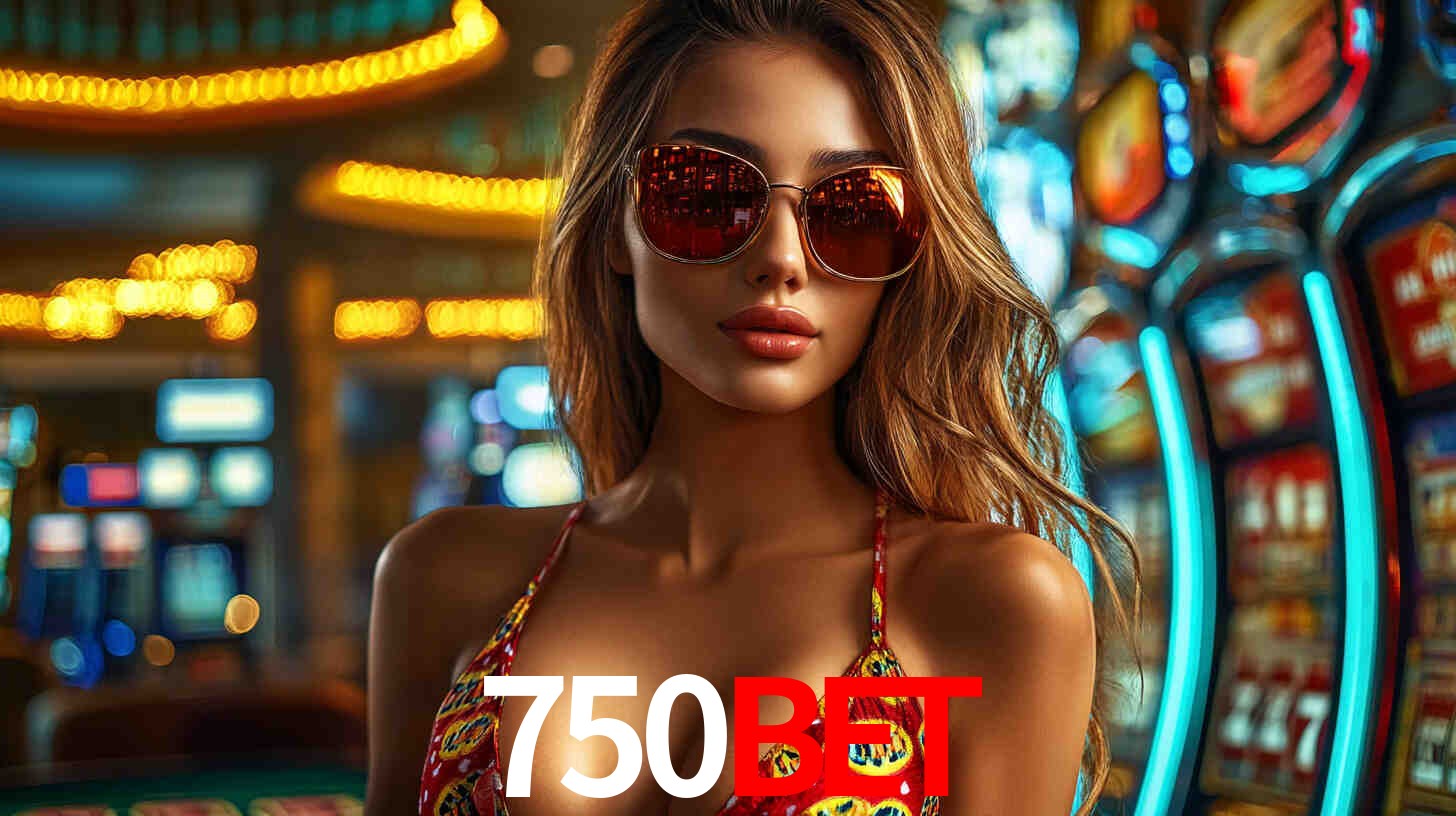 Explore as vantagens do 750bet: serviço profissional e confiabilidade