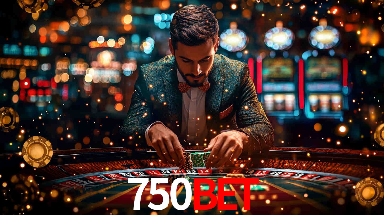 750bet