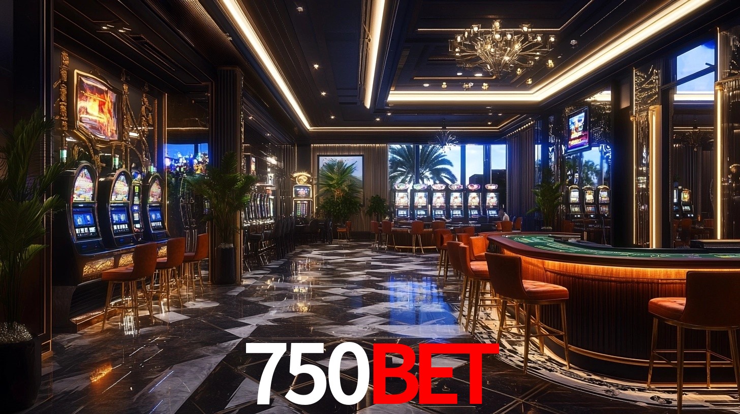 750bet