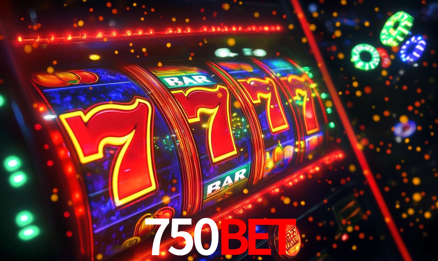 750bet