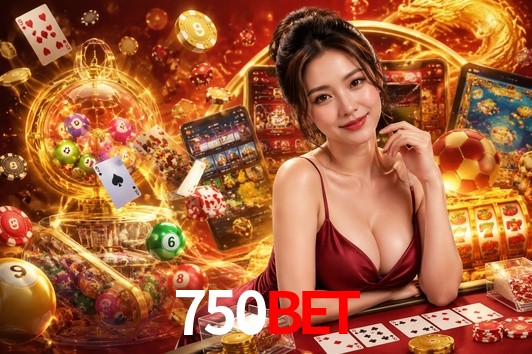 Security Systems 750bet