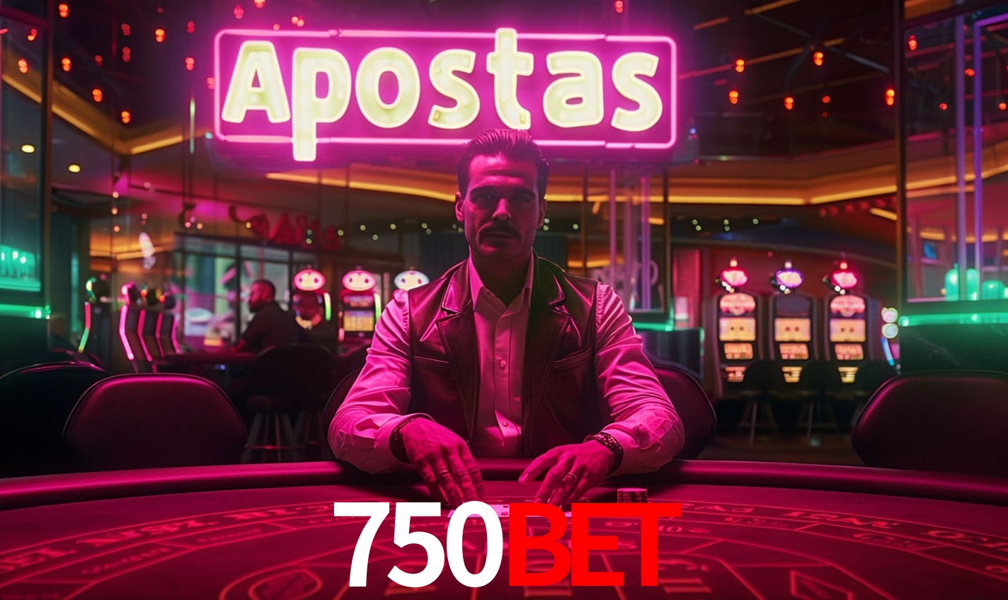 Jogos Exclusivos 750bet