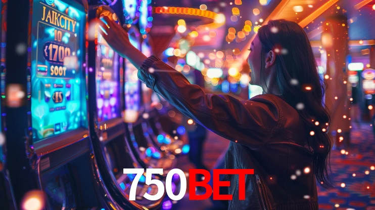 750bet: Seu Especialista em Apostas Esportivas Brasileiras