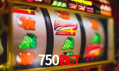 Inovações de Jogos na 750bet: O Futuro das Experiências Interativas