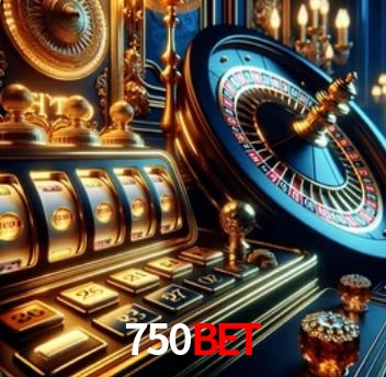 Integração de APIs 750bet