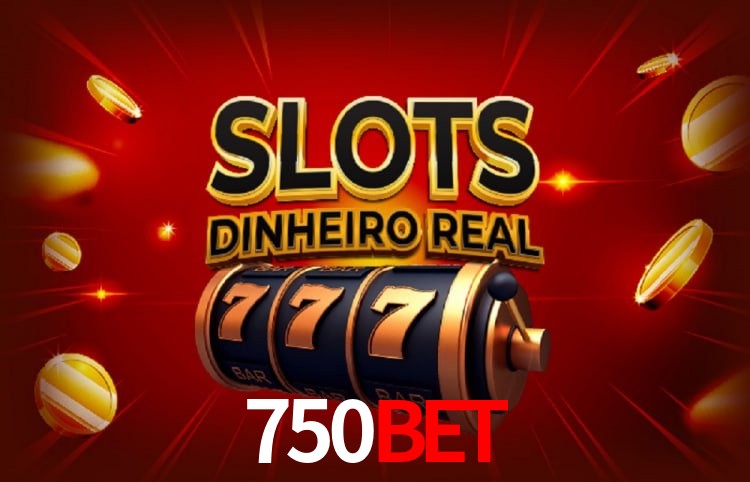 Cashback VIP 750bet
