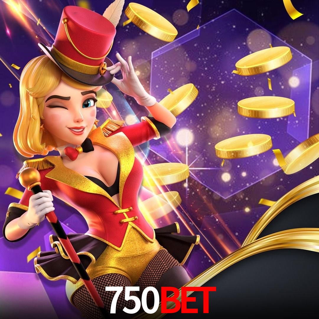 Aviator Game 750bet