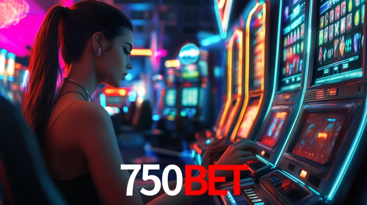 750bet