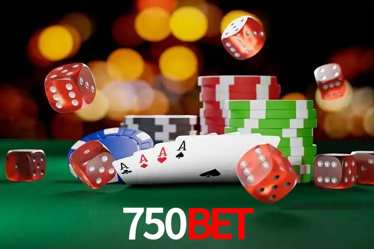 plataforma 750bet