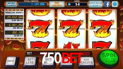 A Revolução dos Aplicativos de Jogos no 750bet