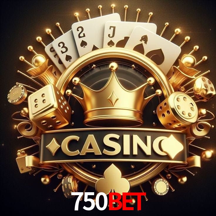 login 750bet