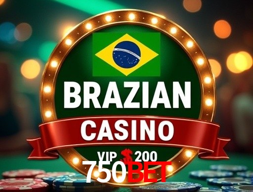 Crash Games 750bet
