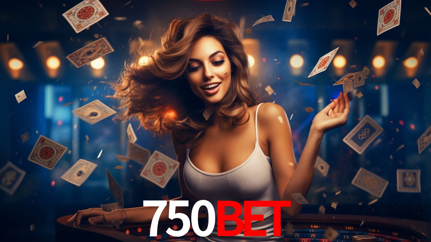 750bet: Jogue Crash e Experimente Alta Recompensa Instantânea