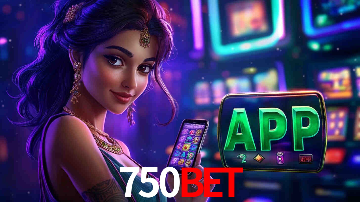 750bet bet casino