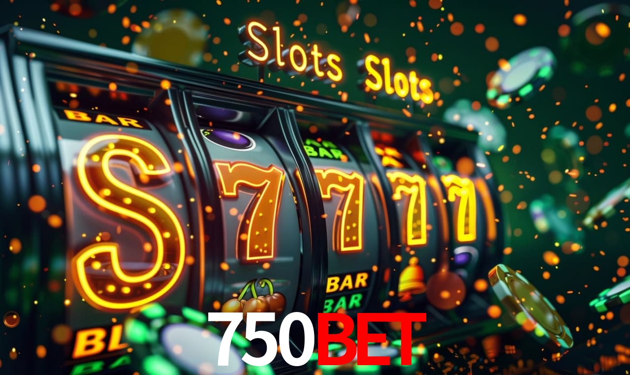 Promoção Relâmpago 750bet