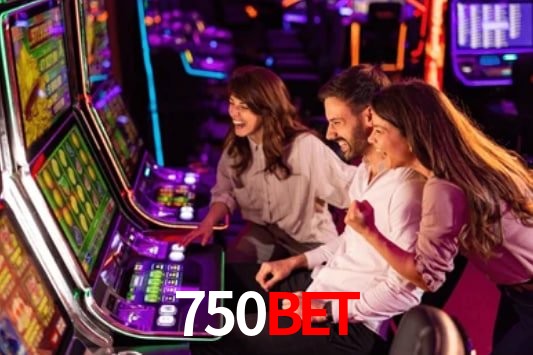 Estatísticas Esportivas 750bet