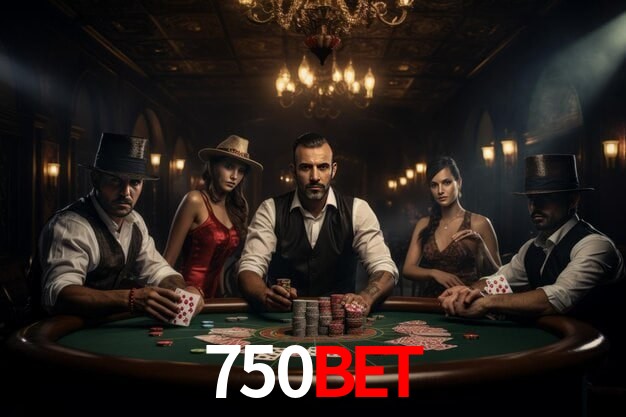 Jogo Spaceman 750bet
