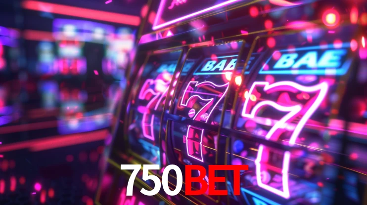 Exclusive Offers 750bet