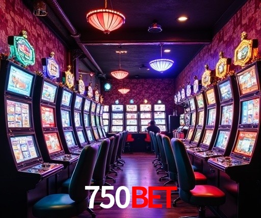 Táticas 750bet