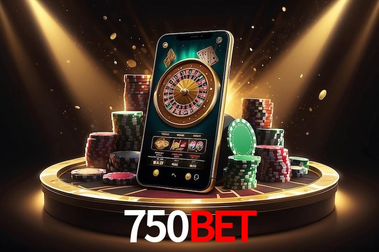 750bet Dicas de Jogo