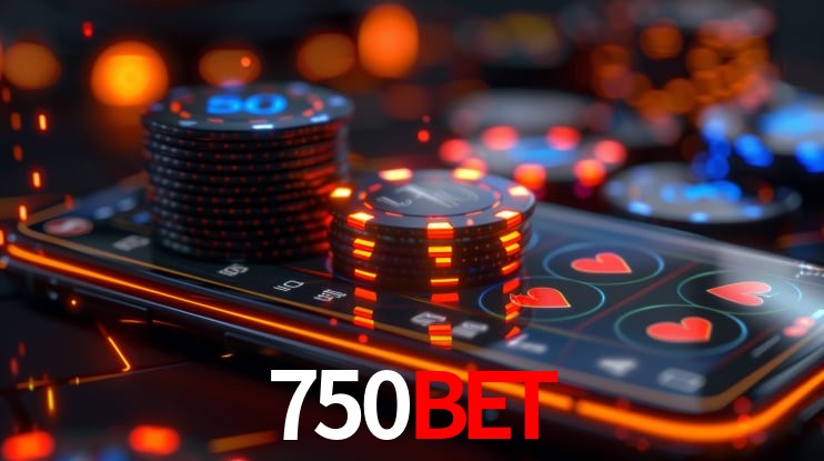 Player Reviews 750bet