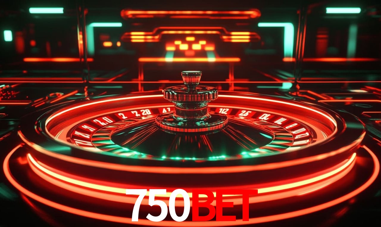 A Emoção da Loteria na 750bet: Uma Chance de Mudança de Vida