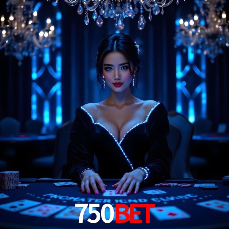 750bet Bonus Rain – Ganhe mais em jogos de caça-níqueis