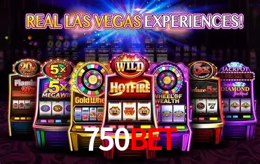 Explorando a Categoria de Eventos em Apostas na 750bet