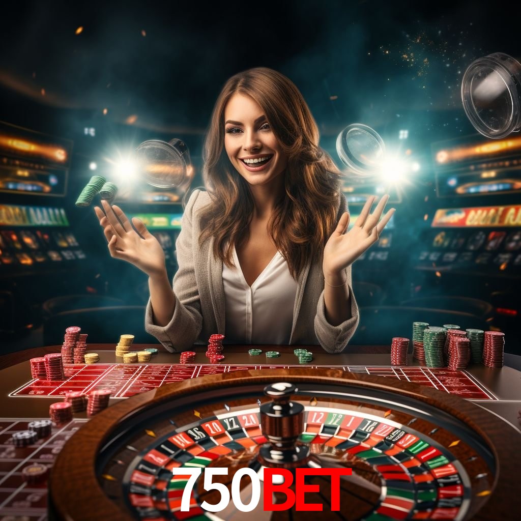750bet,750bet.com