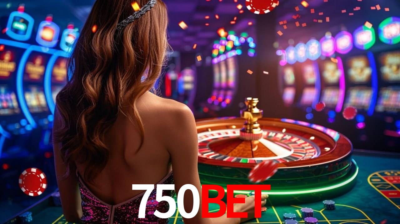iPad 750bet