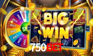 Descubra a Essência do 750bet: Nossa História e Compromissos